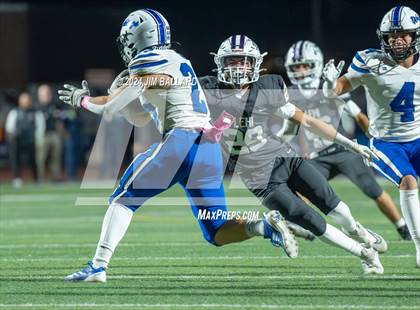 Thumbnail 2 in Pleasant Grove @ Lehi photogallery.