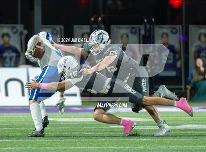 Thumbnail 1 in Pleasant Grove @ Lehi photogallery.