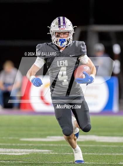 Thumbnail 3 in Pleasant Grove @ Lehi photogallery.