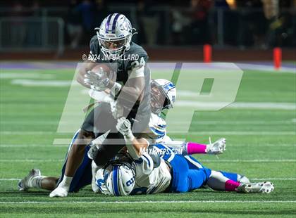 Thumbnail 3 in Pleasant Grove @ Lehi photogallery.