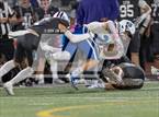 Photo from the gallery "Pleasant Grove @ Lehi"