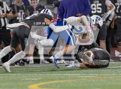 Thumbnail 1 in Pleasant Grove @ Lehi photogallery.