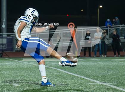 Thumbnail 2 in Pleasant Grove @ Lehi photogallery.