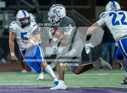 Thumbnail 3 in Pleasant Grove @ Lehi photogallery.