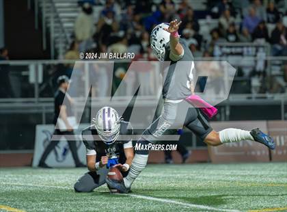 Thumbnail 1 in Pleasant Grove @ Lehi photogallery.