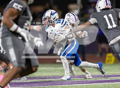 Thumbnail 2 in Pleasant Grove @ Lehi photogallery.