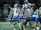 Photo from the gallery "Pleasant Grove @ Lehi"