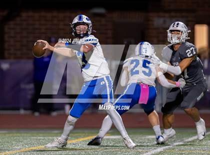Thumbnail 1 in Pleasant Grove @ Lehi photogallery.