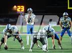 Photo from the gallery "Pleasant Grove @ Lehi"