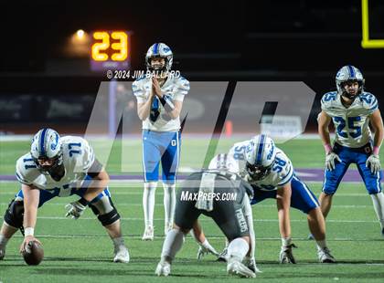 Thumbnail 1 in Pleasant Grove @ Lehi photogallery.