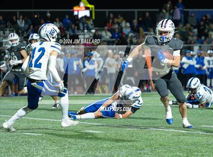 Thumbnail 3 in Pleasant Grove @ Lehi photogallery.