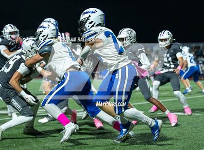 Thumbnail 2 in Pleasant Grove @ Lehi photogallery.