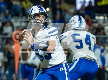Thumbnail 3 in Pleasant Grove @ Lehi photogallery.