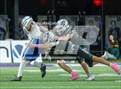 Photo from the gallery "Pleasant Grove @ Lehi"