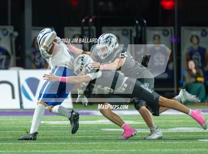 Thumbnail 3 in Pleasant Grove @ Lehi photogallery.