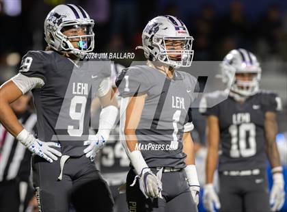 Thumbnail 1 in Pleasant Grove @ Lehi photogallery.
