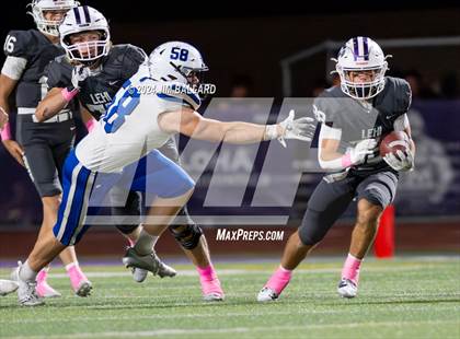 Thumbnail 3 in Pleasant Grove @ Lehi photogallery.