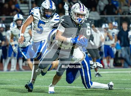 Thumbnail 3 in Pleasant Grove @ Lehi photogallery.