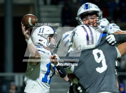Thumbnail 1 in Pleasant Grove @ Lehi photogallery.