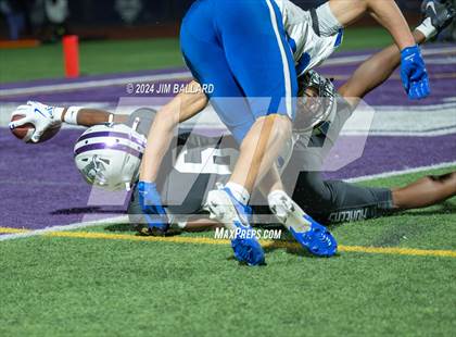 Thumbnail 1 in Pleasant Grove @ Lehi photogallery.