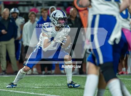 Thumbnail 2 in Pleasant Grove @ Lehi photogallery.