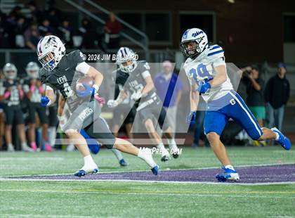 Thumbnail 1 in Pleasant Grove @ Lehi photogallery.