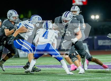 Thumbnail 1 in Pleasant Grove @ Lehi photogallery.