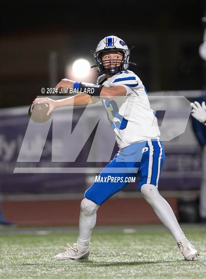 Thumbnail 2 in Pleasant Grove @ Lehi photogallery.