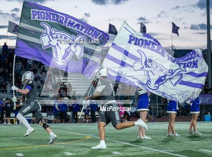 Thumbnail 1 in Pleasant Grove @ Lehi photogallery.