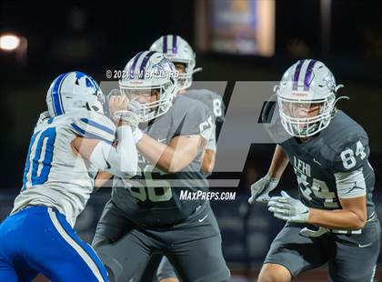 Thumbnail 1 in Pleasant Grove @ Lehi photogallery.