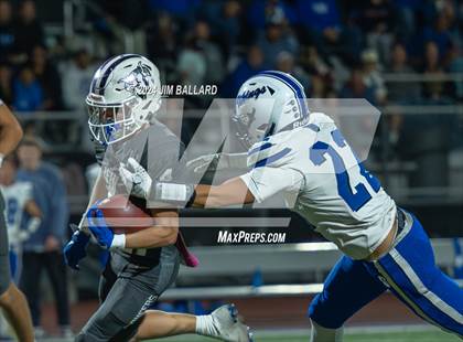Thumbnail 3 in Pleasant Grove @ Lehi photogallery.