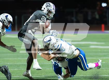 Thumbnail 1 in Pleasant Grove @ Lehi photogallery.