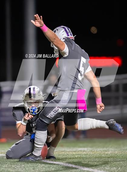Thumbnail 1 in Pleasant Grove @ Lehi photogallery.