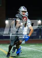 Photo from the gallery "Pleasant Grove @ Lehi"