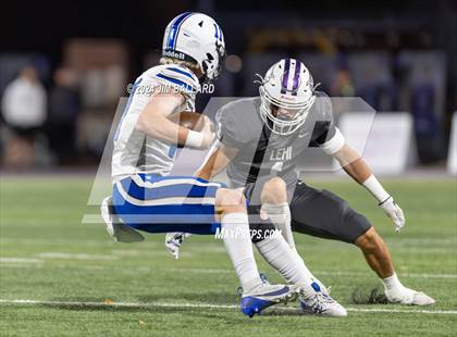 Thumbnail 2 in Pleasant Grove @ Lehi photogallery.