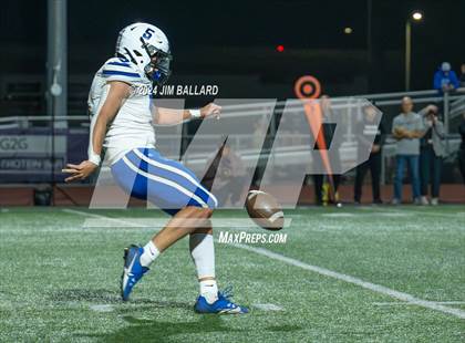 Thumbnail 1 in Pleasant Grove @ Lehi photogallery.