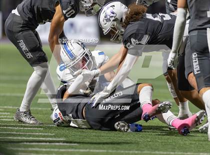 Thumbnail 1 in Pleasant Grove @ Lehi photogallery.