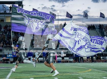 Thumbnail 2 in Pleasant Grove @ Lehi photogallery.