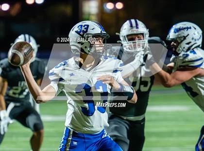 Thumbnail 3 in Pleasant Grove @ Lehi photogallery.