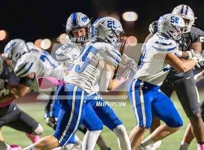 Thumbnail 3 in Pleasant Grove @ Lehi photogallery.