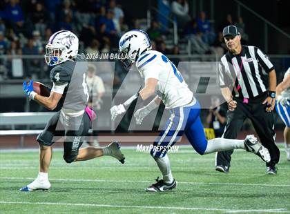 Thumbnail 2 in Pleasant Grove @ Lehi photogallery.