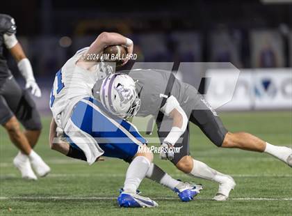 Thumbnail 1 in Pleasant Grove @ Lehi photogallery.