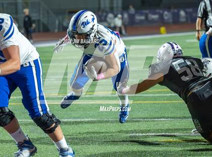 Thumbnail 1 in Pleasant Grove @ Lehi photogallery.