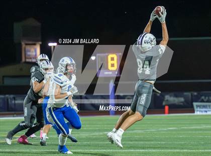 Thumbnail 3 in Pleasant Grove @ Lehi photogallery.