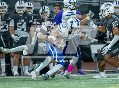 Thumbnail 2 in Pleasant Grove @ Lehi photogallery.