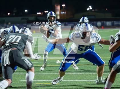 Thumbnail 1 in Pleasant Grove @ Lehi photogallery.
