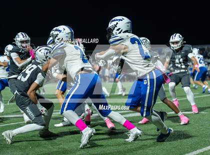 Thumbnail 1 in Pleasant Grove @ Lehi photogallery.