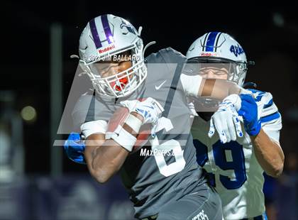 Thumbnail 3 in Pleasant Grove @ Lehi photogallery.