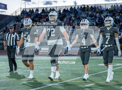 Thumbnail 1 in Pleasant Grove @ Lehi photogallery.