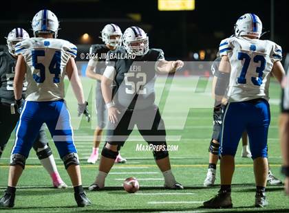 Thumbnail 2 in Pleasant Grove @ Lehi photogallery.